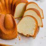 classic-pound-cake-recipe-scaled
