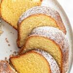 pound-cake-1-760x1090